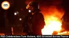 PSG Champions League Celebrations Marred by Riots, Over 400 Arrested Across France