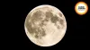 Purnima in May 2026 Observed with Rituals and Spiritual Significance