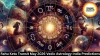 Rahu Ketu Transit May 2026 Vedic Astrology India Predictions