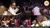 Rahul Deshpande’s Abhangwari: When Devotion Becomes a Global Emotion