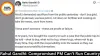 Rahul Gandhi: Compromised PM Can’t Run Country