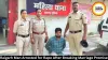 Raigarh Man Arrested for Rape After Breaking Marriage Promise
