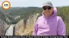 Raipur Businessman Ajay Nihalani Dies of Heart Attack in Lisbon