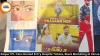 Raipur IPL: Fans Denied Entry Despite Tickets, Black Marketing at Venue