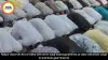"Raipur Eid celebrations with strict waqf board guidelines"