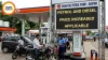 Petrol Reaches Rs 103.58 in Raipur Amid Panic Buying Rush