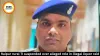 Gobra Nawapara TI suspended after illegal liquor raid