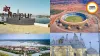Raipur: The Heart Of Chhattisgarh With Parks, Lakes And Summer Picnic Spots