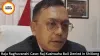Raja Raghuvanshi Case: Raj Kushwaha Bail Denied in Shillong