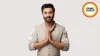 Ranbir Kapoor Buys ₹3.31 Crore Land in Ayodhya
