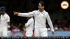 Afghanistan Tour of India: Rashid Khan Omitted from Test Squad