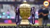 RCB 3 Wins from Playoffs After GT Loss | IPL 2026 Update