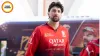 RCB Takes Action on Tim David After Disciplinary Concerns Emerge