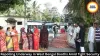 Repolling Underway in West Bengal Booths Amid Tight Security