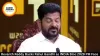 Revanth Reddy Backs Rahul Gandhi as INDIA Bloc 2029 PM Face 