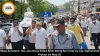  Rewa Accident: Two Jain Nuns Killed by Car, Protest May 25
