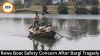 Rewa Boat Safety Concern After Bargi Tragedy