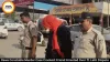 Rewa Constable Murder Case Cracked: Friend Arrested Over ₹1 Lakh Dispute