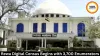 Rewa Digital Census Begins with 3,700 Enumerators  