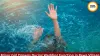 Rewa Girl Drowns in Belan River During Wedding Function