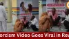 Exorcism Video From Rewa Hospital Raises Questions Over Administration