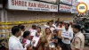 Rewa Medical Stores Shut Over E-Pharmacy Protest