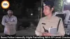 Rewa Police Intensify Night Patrolling With SP-Level Checks