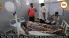 Rewa Police Line Brawl: Cops Clash With Swords, Head Constable Hurt