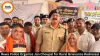 Rewa Police Organize Jan Choupal for Rural Grievance Redressal