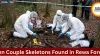 Rewa Skeleton Case: Missing Teen Couple Found Dead in Forest