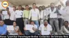 Rewa Tyonthar Panchayat Strike: Collector Strictness Row 