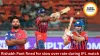 Rishabh Pant Fined ₹12 Lakh for Slow Over Rate in IPL