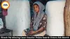 Ritesh Pal Missing Case: Gwalior Police Search Enters 6th Month