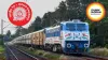 RRB ALP Recruitment 2026 Notification Out for 11127 Posts