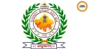 RSSB Contractual Teaching Associate Recruitment 2026