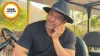 Salman Khan Confronts Paparazzi, Later Accepts Apology