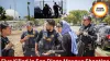San Diego Mosque Shooting Leaves 5 Dead, Hate Crime Angle Under Investigation