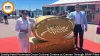Sandip Patel Promotes Cross-Cultural Cinema at Cannes Through SRHP Films
