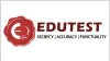 Since 1981, Edutest Has Been the Backbone of India's Examination Infrastructure