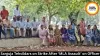 Sarguja Tehsildar Strike: MLA assault case rocks district