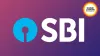 SBI Announces 7150 Apprentice Vacancies for 2026 Across India