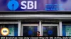SBI branches may stay closed May 23–28: strike, Bakrid