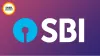 SBI Trade Finance Officer Recruitment 2026: Apply Online for 100 Posts