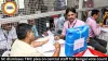 SC dismisses TMC plea on central staff for Bengal vote count