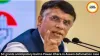 SC grants anticipatory bail to Pawan Khera in Assam defamation case