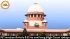 SC sets 3-month cap for reserved verdicts in High Courts