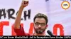SC on Umar Khalid Bail: Jail is Exception Even Under UAPA
