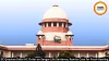 SC Quashes Delhi HC Order on Sengar Life Sentence, Remits Case for Fresh Hearing