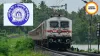 SECR Bilaspur Announces 1191 Trade Apprentice Vacancies for 2026