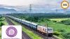 SECR RRC Nagpur Releases 1079 Trade Apprentice Posts 2026; Apply Online from May 19